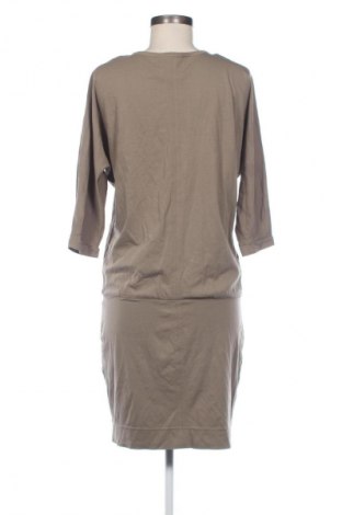 Šaty  Marc Cain, Veľkosť M, Farba Viacfarebná, Cena  56,95 €