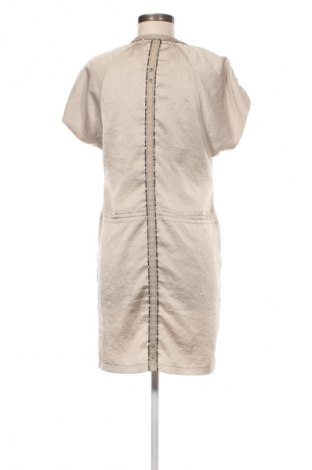 Šaty  Marc Cain, Velikost M, Barva Béžová, Cena  1 829,00 Kč