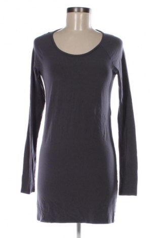 Šaty  Marc Cain, Veľkosť M, Farba Sivá, Cena  22,95 €