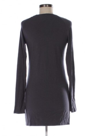 Šaty  Marc Cain, Veľkosť M, Farba Sivá, Cena  22,95 €