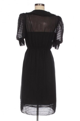 Kleid Marc Jacobs, Größe XS, Farbe Schwarz, Preis 189,99 €