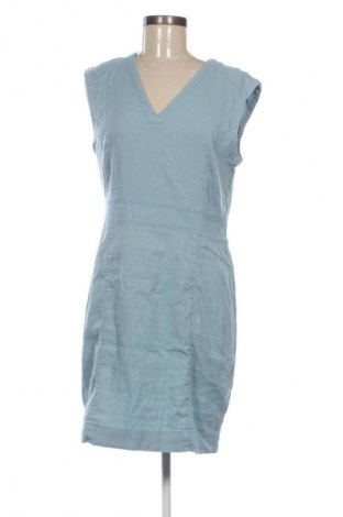 Kleid Marc O'Polo, Größe M, Farbe Blau, Preis 53,99 €