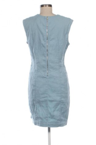 Kleid Marc O'Polo, Größe M, Farbe Blau, Preis 53,99 €