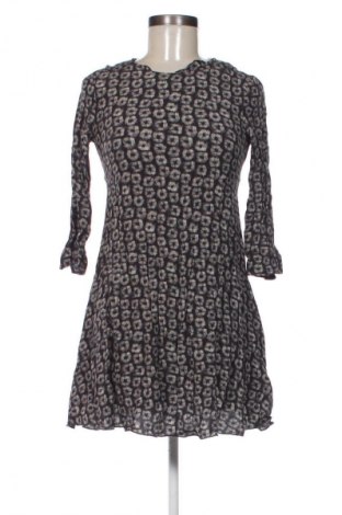 Ruha Marc O'Polo, Méret XS, Szín Sokszínű, Ár 9 089 Ft