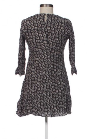 Ruha Marc O'Polo, Méret XS, Szín Sokszínű, Ár 9 089 Ft