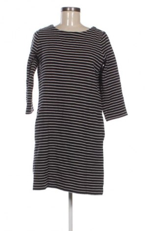 Šaty  Marc O'Polo, Velikost S, Barva Vícebarevné, Cena  199,00 Kč