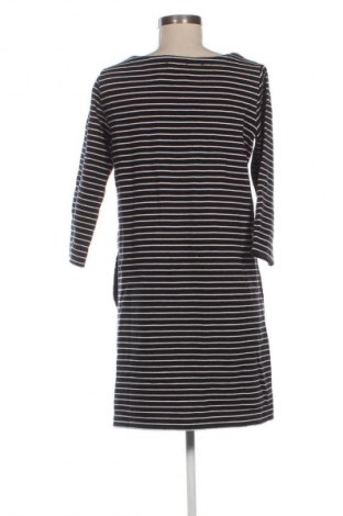 Šaty  Marc O'Polo, Velikost S, Barva Vícebarevné, Cena  199,00 Kč