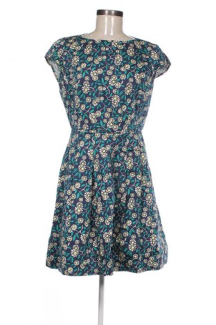 Kleid Marc O'Polo, Größe M, Farbe Mehrfarbig, Preis 30,99 €