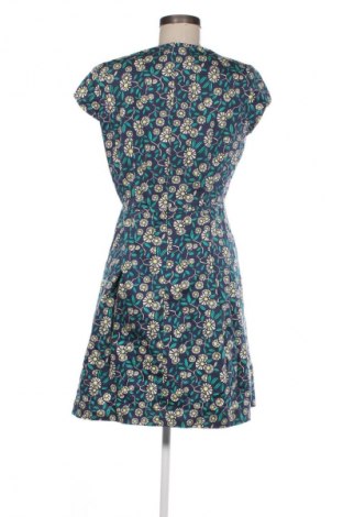 Kleid Marc O'Polo, Größe M, Farbe Mehrfarbig, Preis 30,99 €