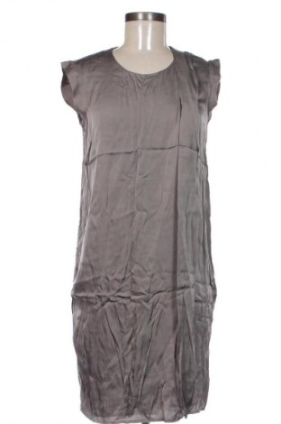 Ruha Marc O'Polo, Méret S, Szín Szürke, Ár 10 529 Ft