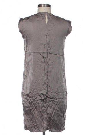 Ruha Marc O'Polo, Méret S, Szín Szürke, Ár 10 529 Ft