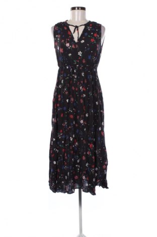 Rochie Marc O'Polo, Mărime S, Culoare Multicolor, Preț 144,99 Lei