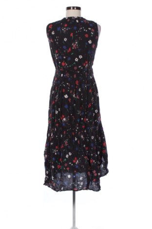 Rochie Marc O'Polo, Mărime S, Culoare Multicolor, Preț 144,99 Lei