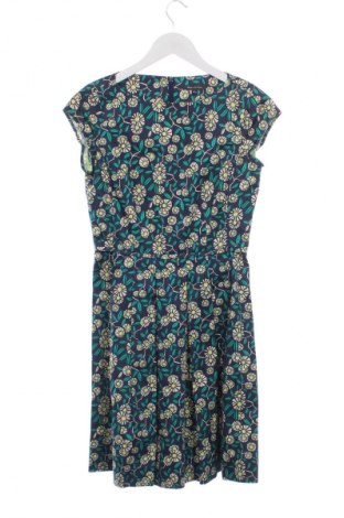 Kleid Marc O'Polo, Größe XS, Farbe Mehrfarbig, Preis 33,49 €