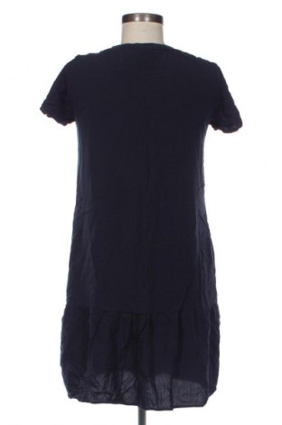 Kleid Marc O'Polo, Größe XS, Farbe Blau, Preis 21,99 €