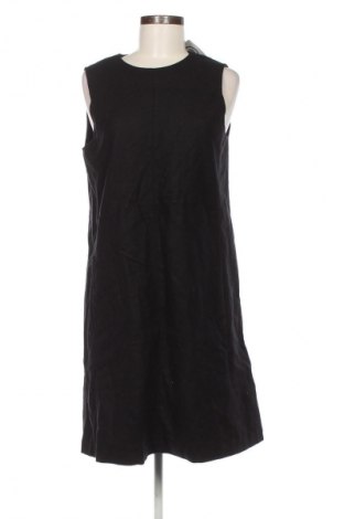 Šaty  Marc O'Polo, Velikost M, Barva Černá, Cena  959,00 Kč