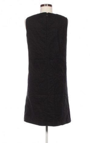 Šaty  Marc O'Polo, Velikost M, Barva Černá, Cena  959,00 Kč