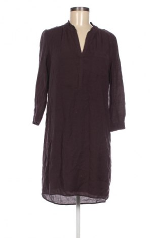 Kleid Marc O'Polo, Größe S, Farbe Lila, Preis € 18,99