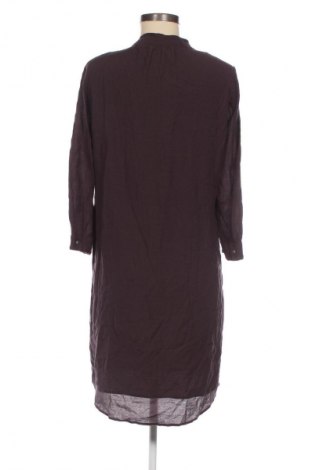 Kleid Marc O'Polo, Größe S, Farbe Lila, Preis € 18,99