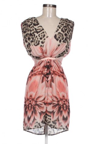 Kleid Marciano, Größe XS, Farbe Mehrfarbig, Preis 53,99 €