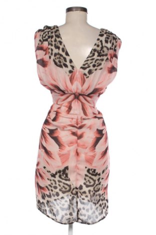 Kleid Marciano, Größe XS, Farbe Mehrfarbig, Preis 53,99 €