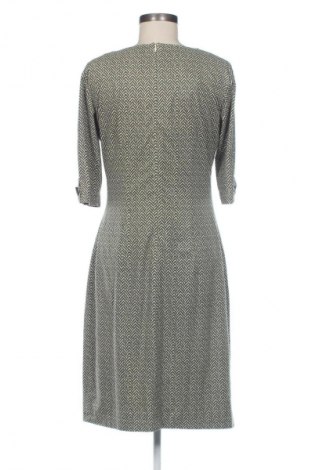 Φόρεμα Marie Méro, Μέγεθος M, Χρώμα Πολύχρωμο, Τιμή 15,99 €