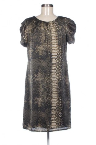 Ruha Marks & Spencer, Méret M, Szín Sokszínű, Ár 3 269 Ft