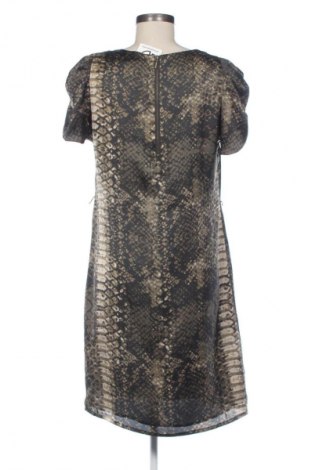 Ruha Marks & Spencer, Méret M, Szín Sokszínű, Ár 3 269 Ft