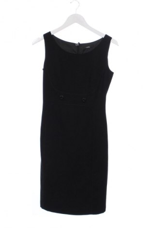 Kleid Marks & Spencer, Größe M, Farbe Schwarz, Preis € 5,99