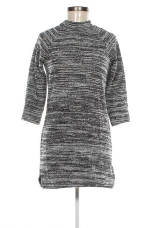 Šaty  Marks & Spencer, Veľkosť S, Farba Viacfarebná, Cena  2,95 €