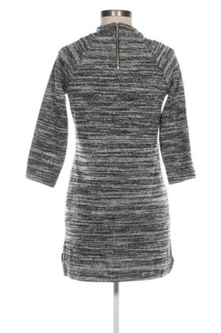 Šaty  Marks & Spencer, Veľkosť S, Farba Viacfarebná, Cena  2,95 €
