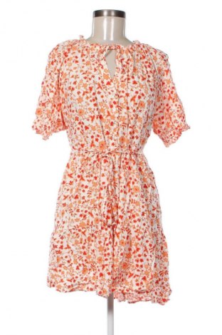 Ruha Marks & Spencer, Méret XL, Szín Sokszínű, Ár 8 779 Ft