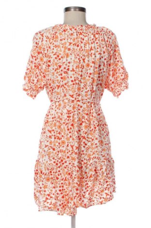 Ruha Marks & Spencer, Méret XL, Szín Sokszínű, Ár 8 779 Ft