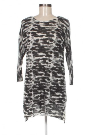 Ruha Marks & Spencer, Méret M, Szín Sokszínű, Ár 1 269 Ft