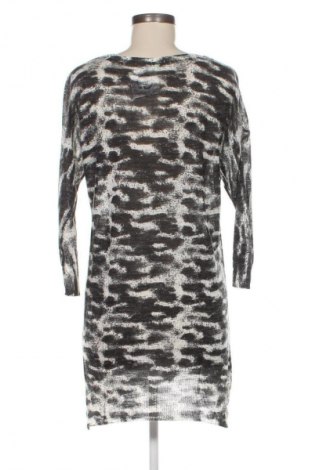 Ruha Marks & Spencer, Méret M, Szín Sokszínű, Ár 1 269 Ft