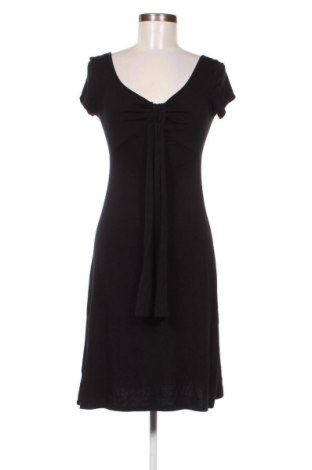 Šaty  Marks & Spencer, Velikost S, Barva Černá, Cena  139,00 Kč