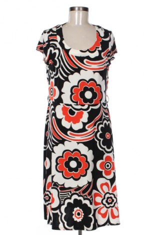 Ruha Marks & Spencer, Méret XL, Szín Sokszínű, Ár 3 949 Ft