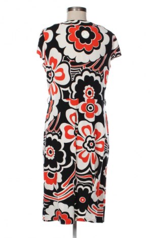 Ruha Marks & Spencer, Méret XL, Szín Sokszínű, Ár 3 949 Ft