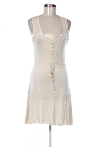 Ruha Marks & Spencer, Méret M, Szín Bézs, Ár 4 369 Ft