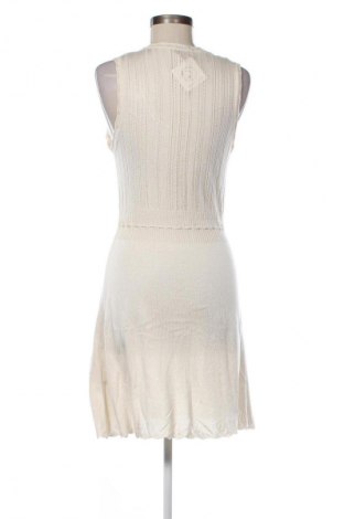 Ruha Marks & Spencer, Méret M, Szín Bézs, Ár 4 369 Ft