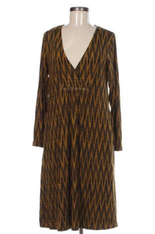 Kleid Masai, Größe M, Farbe Mehrfarbig, Preis 2,99 €