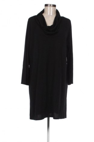 Kleid Masai, Größe M, Farbe Schwarz, Preis 7,67 €