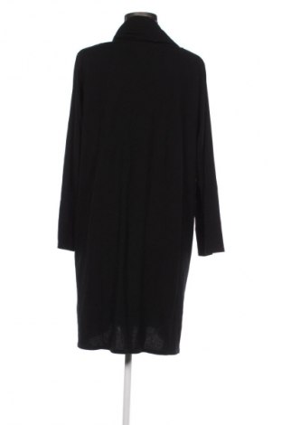 Kleid Masai, Größe M, Farbe Schwarz, Preis 7,67 €