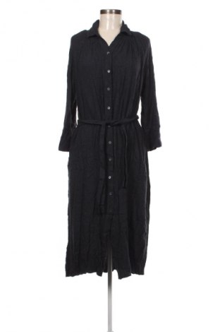 Šaty  Massimo Dutti, Velikost S, Barva Modrá, Cena  1 399,00 Kč