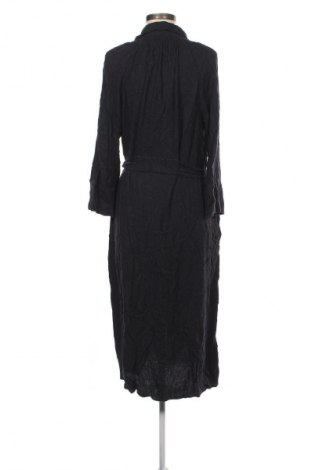 Šaty  Massimo Dutti, Velikost S, Barva Modrá, Cena  1 399,00 Kč