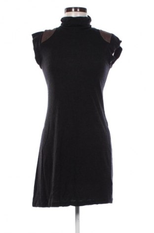 Rochie Massimo Dutti, Mărime M, Culoare Negru, Preț 79,99 Lei