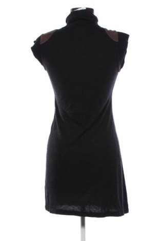 Rochie Massimo Dutti, Mărime M, Culoare Negru, Preț 79,99 Lei