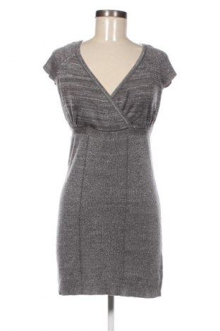 Ruha Max, Méret M, Szín Szürke, Ár 1 509 Ft