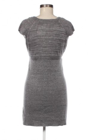 Ruha Max, Méret M, Szín Szürke, Ár 1 509 Ft