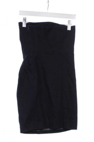 Ruha Max&Co., Méret S, Szín Kék, Ár 11 839 Ft